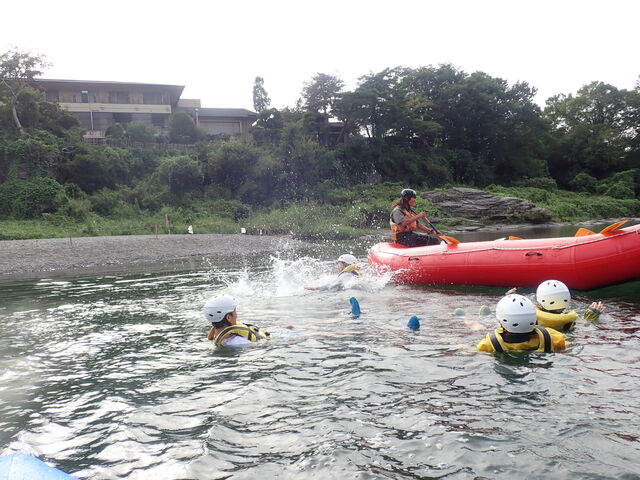 �j������_�A���X�n�E�X���t�����Y