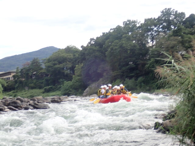 �}���̓X�������__�A���X�n�E�X���t�����Y