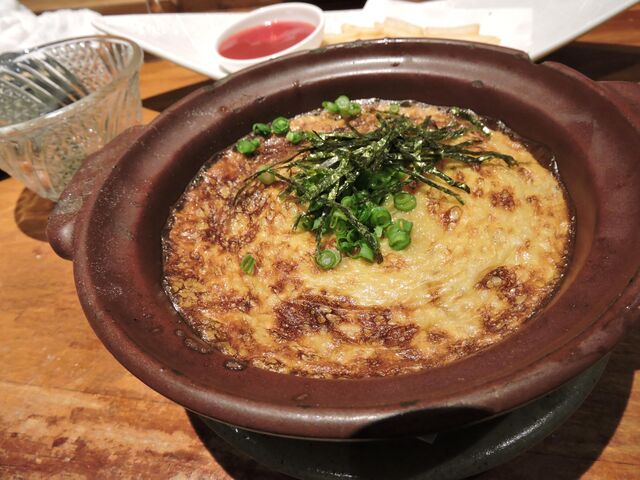 ̑naH ǂł̓eʐ^11