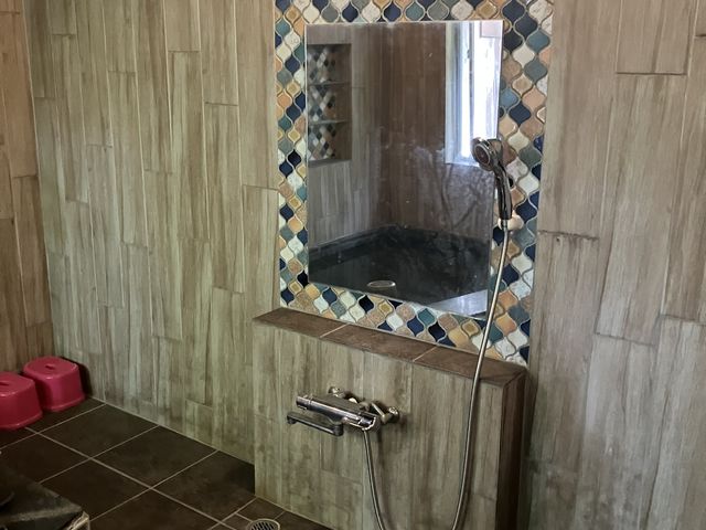 �􂢏�_���X�炬�̐X �� �v�e�B�g�D �|���g