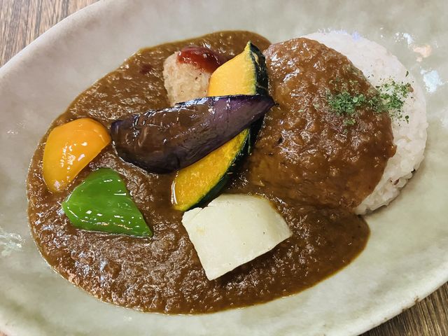 �哤�~�[�g�J���[_���X�炬�̐X �� �v�e�B�g�D �|���g