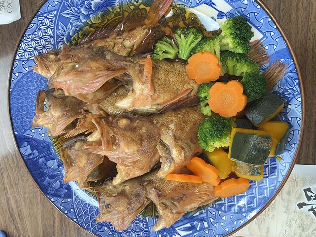 �ϕt��_���t���h�@��c