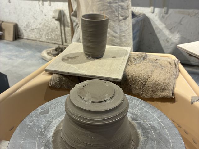 ���|_���|�����`���R�� ���X