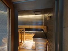 ̖_CeX ̏h ̗ւ̓eʐ^3