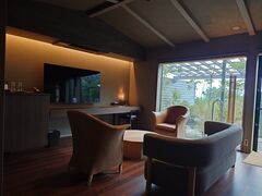 ̖_CeX ̏h ̗ւ̓eʐ^4