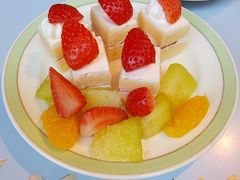 ubtFp[eBR[g OXV[YY̎ʐ^2