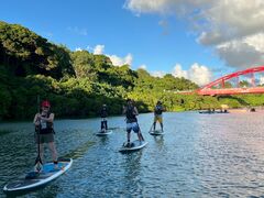 igapũu[tB[hւ̓eʐ^1