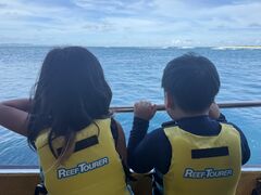 Ȃ̌cǊ(P})C攼cA[X@OPGւ̓eʐ^1