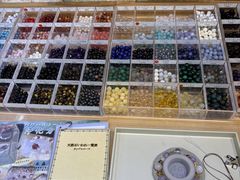 �܂�����̐΂̖��y�ւ̓��e�ʐ^1