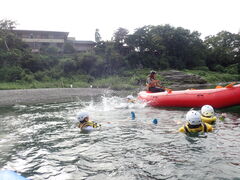 saitõAXnEXtYւ̓eʐ^2