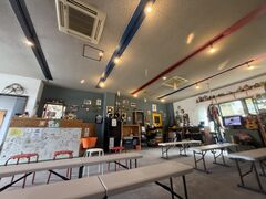 saitõAXnEXtYւ̓eʐ^3