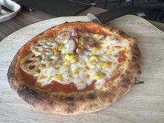 ₳̃U@GfBX^[ze@cւ̓eʐ^1