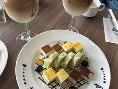 ₳̃U@GfBX^[ze@cւ̓eʐ^2