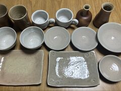 ����������̂Ƃ݂Ȃ����[�ւ̓��e�ʐ^1