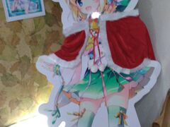 Tv̉ yxƒzւ̓eʐ^10