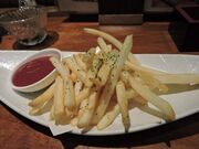 ̑naH ǂł̓eʐ^10