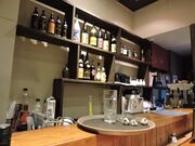 ̑naH ǂł̓eʐ^8