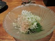 ̑naH ǂł̓eʐ^9