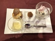 ����[�ނ���̃L���O�A���o�T�_�[�z�e���F�J�̓��e�ʐ^5