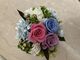 ₱nanakuruflowerւ̓eʐ^3