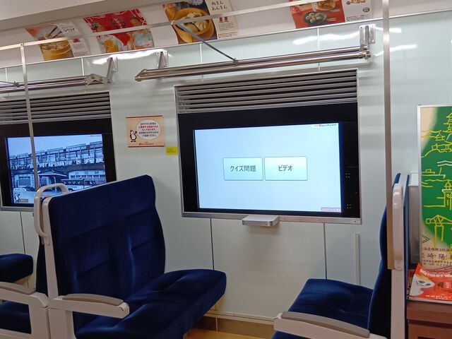 ��K�t�[�h�X�y�[�X_��z�� ���l�H��