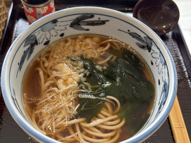 �₽�����������I�ׂ܂�_�v���~�A�z�e��-CABIN PRESIDENT-���