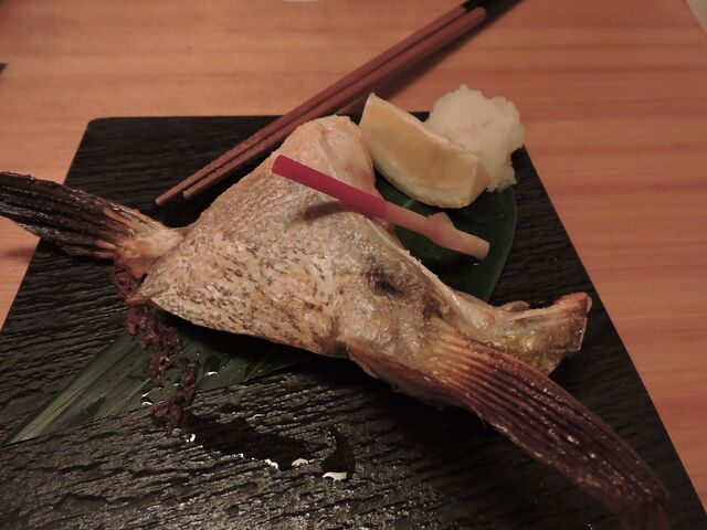 Ls@Eq̉ LVVnX_Eq̉ LVVnX