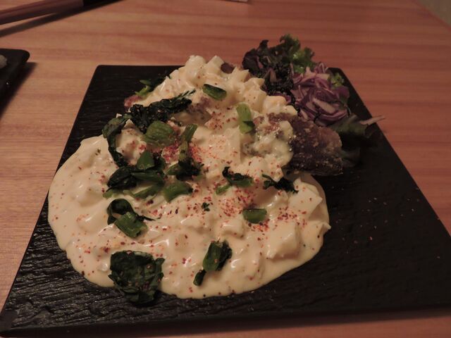 Ls@Eq̉ LVVnX_Eq̉ LVVnX