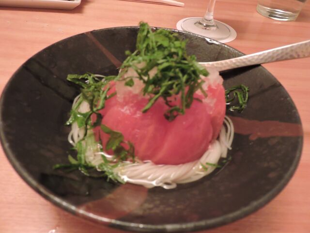 Ls@Eq̉ LVVnX_Eq̉ LVVnX