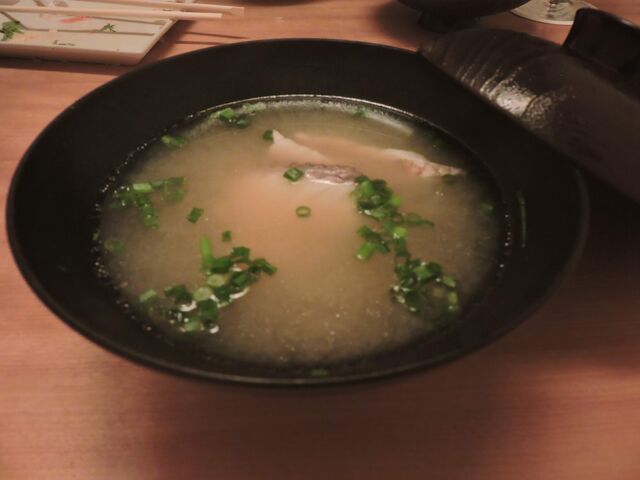 ̃Eq̉ LVVnX̓eʐ^14