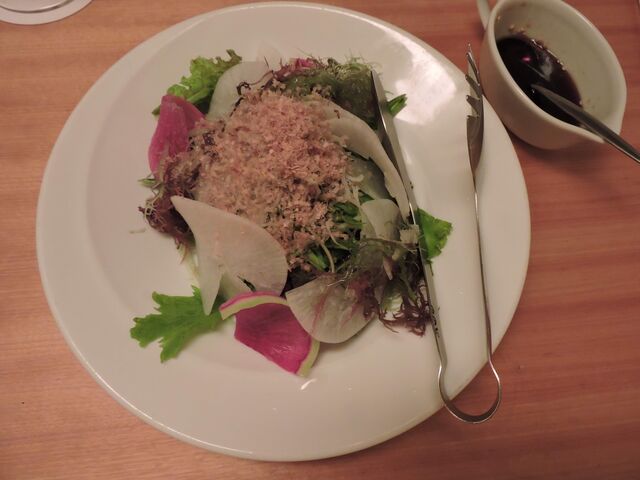 Ls@Eq̉ LVVnX_Eq̉ LVVnX