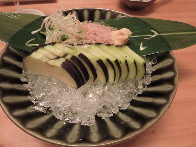 Ls@Eq̉ LVVnX_Eq̉ LVVnX