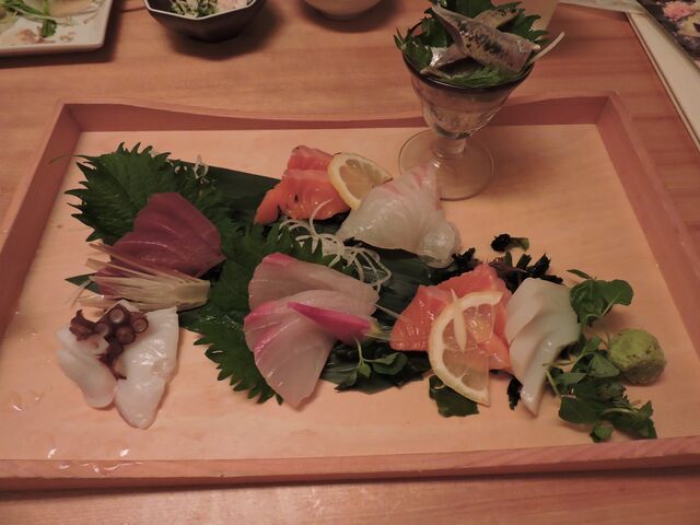 Ls@Eq̉ LVVnX_Eq̉ LVVnX