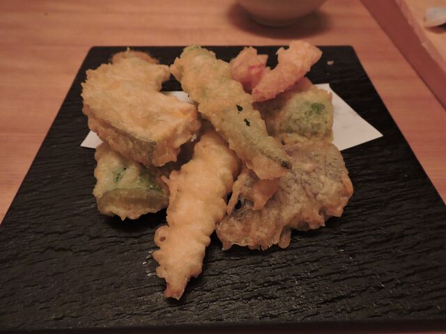 Ls@Eq̉ LVVnX_Eq̉ LVVnX