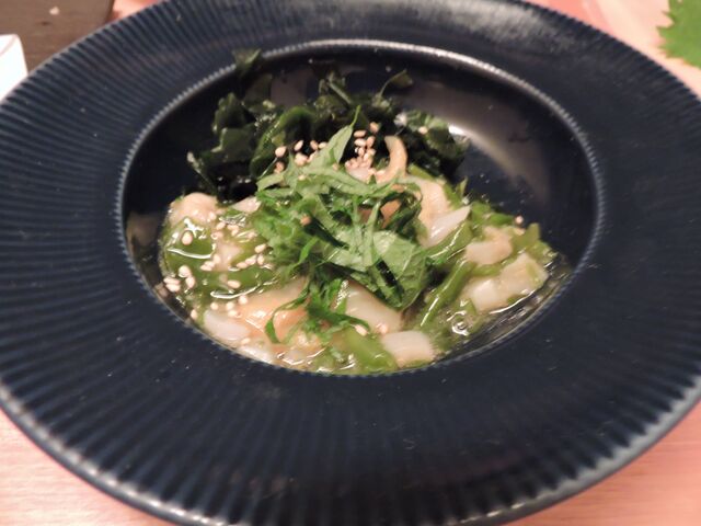 Ls@Eq̉ LVVnX_Eq̉ LVVnX