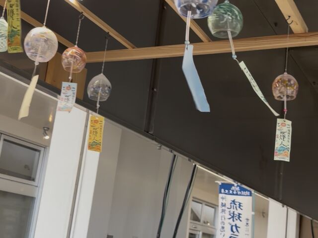 邪RĂčH[Ył_ϔMKXH[l-TOMOSHIBITO-