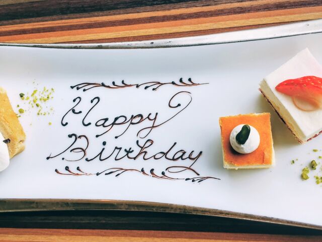 ���a����_�s�z�e���@�򕌒��ǐ�