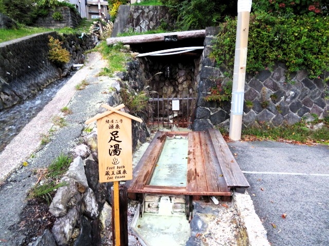 ���򂪂��̂܂ܑ�����_��������