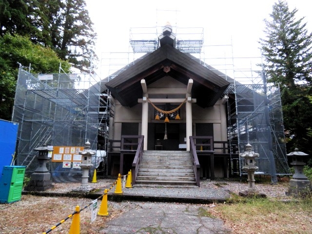 �|�쉷��_�ЎГa�i�H�����j_��������