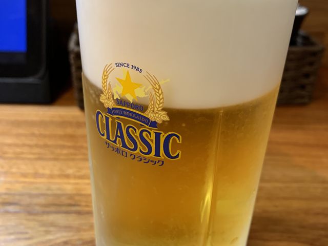 ₫Ƃɂ͂ς萶r[I_