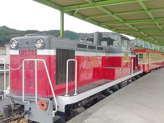 ~m̍򌴂ӂꂠzR^򌴍zRق̓eʐ^2