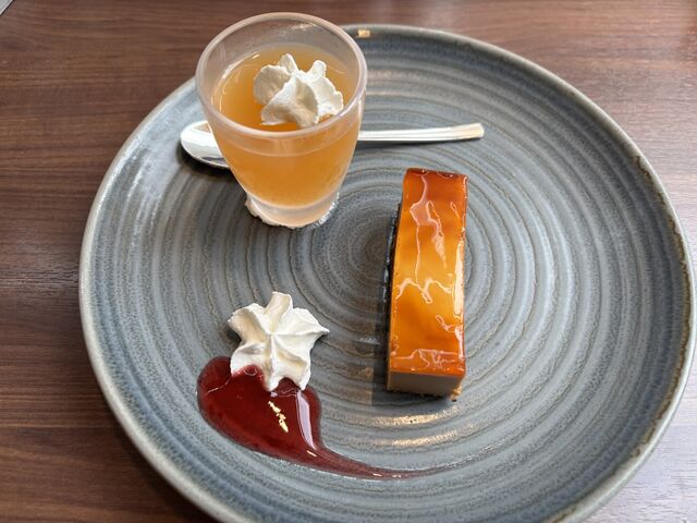 fU[g_zeJALVeB֓ l JtFXg VN