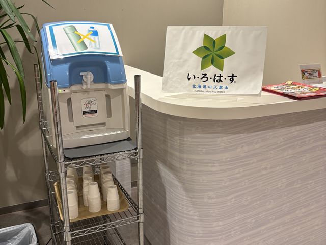 ̂_zeEWFgEvUٖkl@Dining@AT[