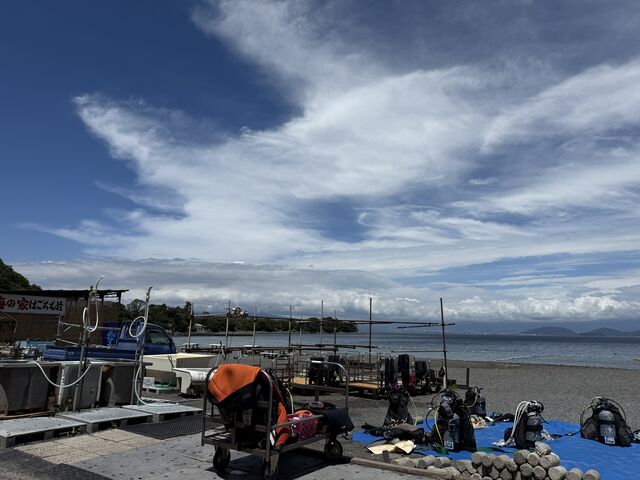 ₩ȊCłB_}nEX@CAn