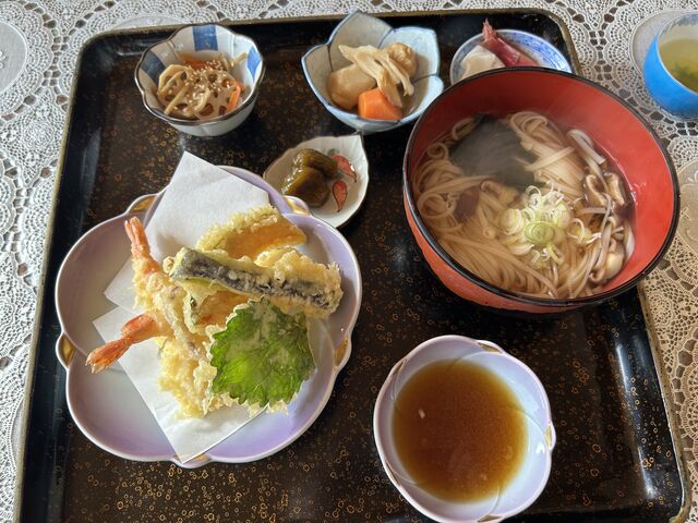 kinanettỉؒ̓eʐ^2