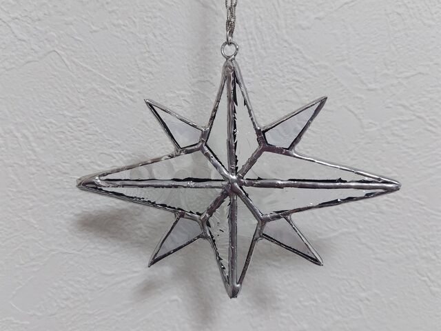 łiłI_STUDIO GLASSNOTE