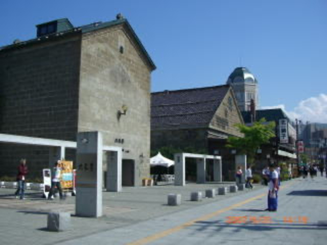 ������_���َR