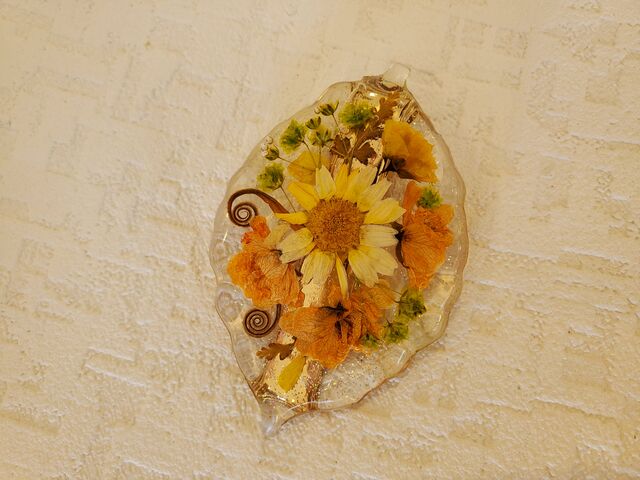 iŉ炵Ԃ̃Nbv_DOUBLE ROSE