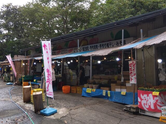 񂳂̂sJg[ʂ̓eʐ^2