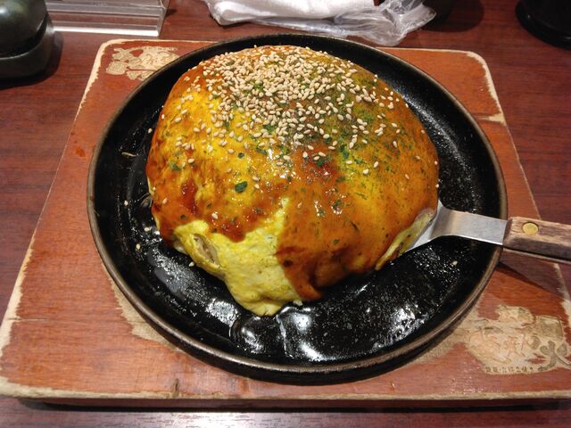 \tgȏS^J 62΂̓dΉ΁@wX̓eʐ^1